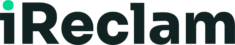 iReclam